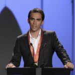 Contador ve la luz