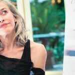«Me temo que me habría enamorado de Capa»