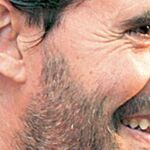 Caminero detenido por blanqueo