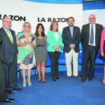 A Tu Salud convoca los IV Premios de Innovación