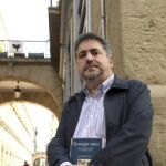 El presidente del PSE será testigo de la defensa de Otegi