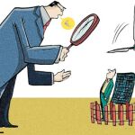 Industria pone orden en las renovables