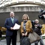 El PP recurre ante el TC la prohibición de toros en Cataluña