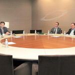 PP y PSOE se unen para socorrer a las familias que ya no cobran el desempleo