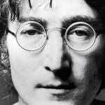 A partir de las misivas que se han incluido en este volumen se esclarecen las relaciones que mantuvo con sus otros compañeros de los Beatles