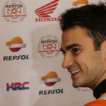Pedrosa confirma que estará en LeMans