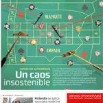 Tu Economía nº57