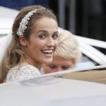 Kim Sears