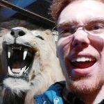  Y ahora, un restaurante contra la intolerancia alimentaria