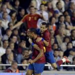 2-2: Un punto con incertidumbre
