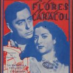 Las instituciones olvidan el centenario de Manolo Caracol