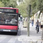 El recorte salarial a las empresas municipales ahorraría 6,1 millones