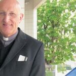 «La clave para evangelizar es el kerygma el primer anuncio»