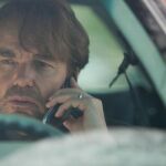 Billy Bob Thornton