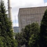 Europarlamentarios contrarios al cierre de Garoña escriben a Zapatero