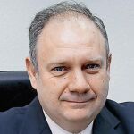 La advertencia de Ecoembes, por Toni P.
