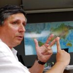 Jan Fischer, un experto en estadística sin perfil político, nuevo primer ministro checo
