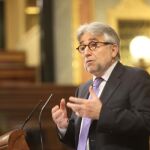 Josep Sánchez Llibre