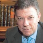 «Seré candidato a la presidencia de Colombia si Uribe no se presenta»