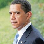Obama: «Estoy contento pero no del todo satisfecho»