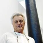 John Irving