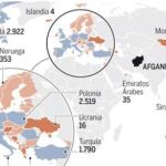 DESCARGUE EL GRÁFICO COMPLETO EN CONTENIDOS RELACIONADOS