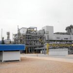 Las exportaciones de la Región al Reino Unido crecen un 8,3% entre enero y noviembre de 2020 pese al Brexit y al Covid