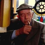 La Ley Antitabaco británica provoca el cierre de 11 de cada 100 pubs