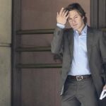 Pedraz permite la marcha por los presos de ETA aunque ordena evitar que se ensalce a la banda