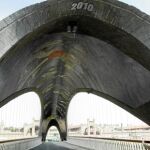 Cuenta atrás para Madrid Río