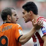 Topal y Soldado sentencian