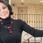 «El EGM me da pocos disgustos»