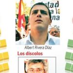 La degeneración de Ciutadans