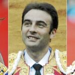Los toreros dan un paso al frente y piden al Gobierno que tome partido