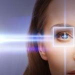 Objetivo prioritario: aumentar la donación de córneas en España Objetivo prioritario: aumentar la donación de córneas en España