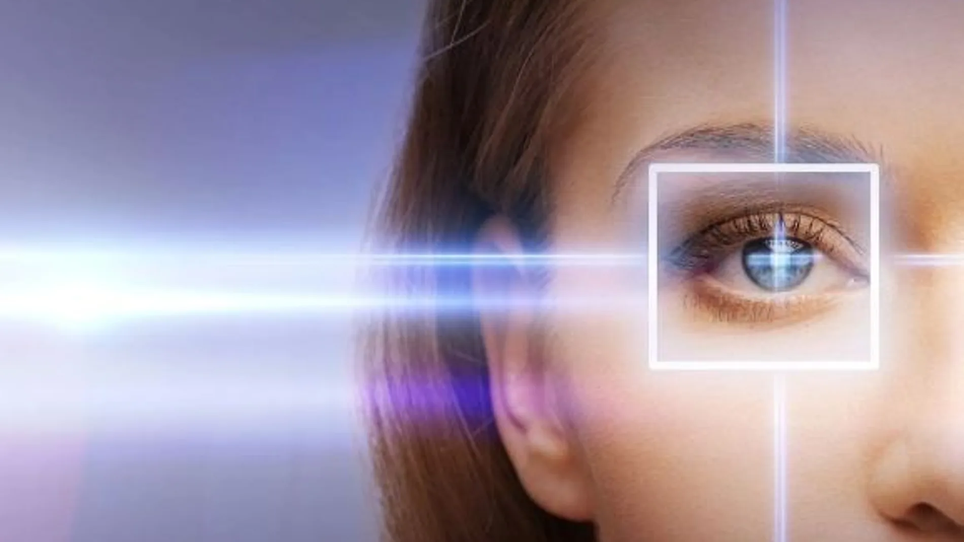 Objetivo prioritario: aumentar la donación de córneas en España