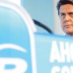 Trillo acata pero no comparte el fallo y mantiene que actuaron de buena fe