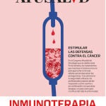 ATuSalVD. Nº 563