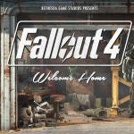 Bethesda anuncia Fallout 4 para PC, Xbox One y PlayStation 4