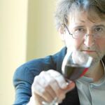 El director del documental se ha implicado totalmente en el proyecto