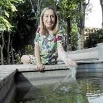 «Más del 90 por ciento de lo que hace un político no trasciende»