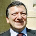 La CE expedienta a España por violar la normativa energética