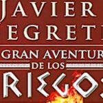300 valientes: la batalla que convirtió en héroe a Leónidas