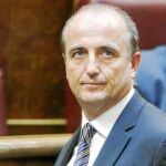 Las tarifas eléctricas subirán un 2% a partir de mañana