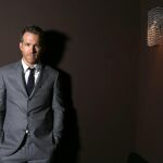 Ryan Reynolds
