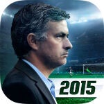 Top Eleven hace una radiografía de los entrenadores virtuales nacionales