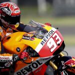 Marc Márquez