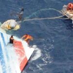 Los pilotos de Air France amenazan con no volar