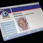 WikiLeaks, el videojuego