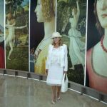 El Thyssen se rinde a Domenico Ghirlandaio